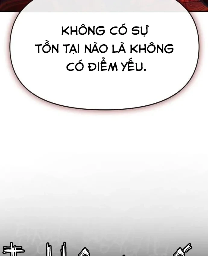 Khô Lâu Sứ Giả Chapter 30 - 148