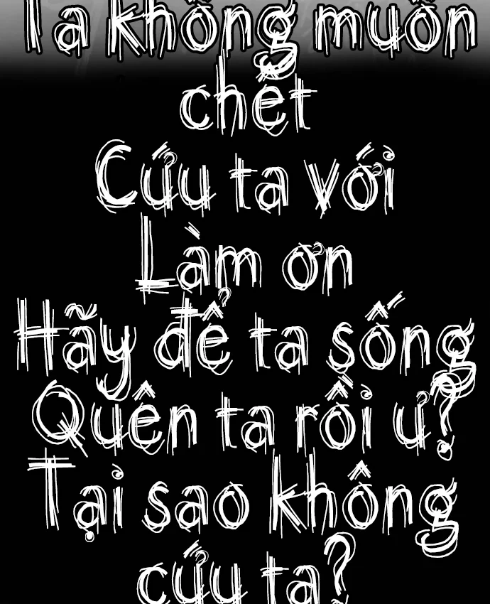 Khô Lâu Sứ Giả Chapter 30 - 149