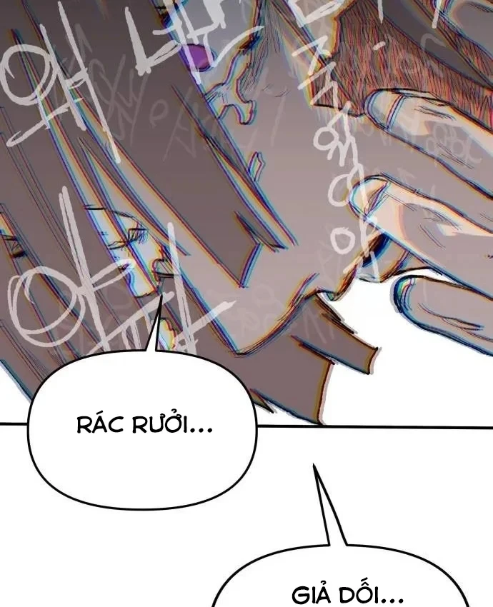 Khô Lâu Sứ Giả Chapter 30 - 151