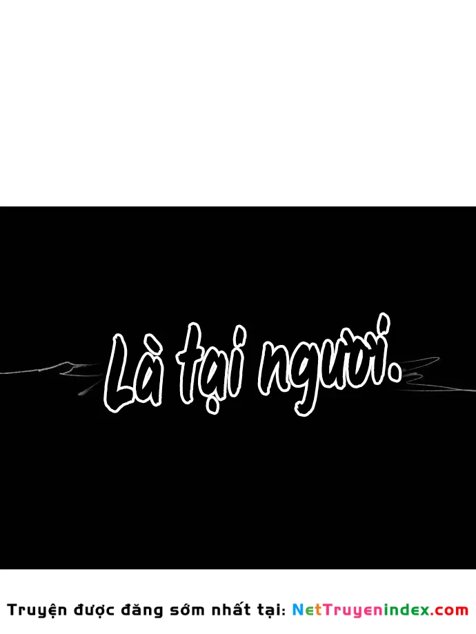 Khô Lâu Sứ Giả Chapter 30 - 155