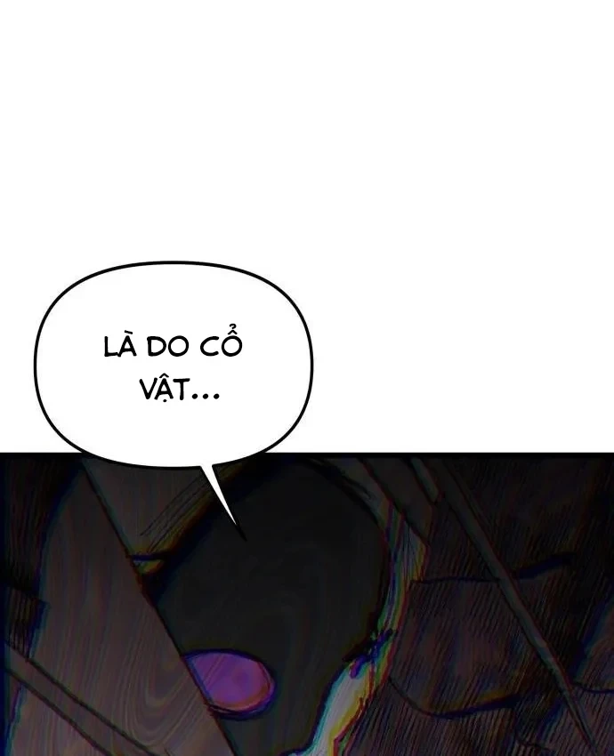 Khô Lâu Sứ Giả Chapter 30 - 156