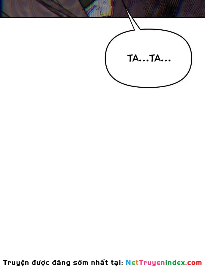 Khô Lâu Sứ Giả Chapter 30 - 157