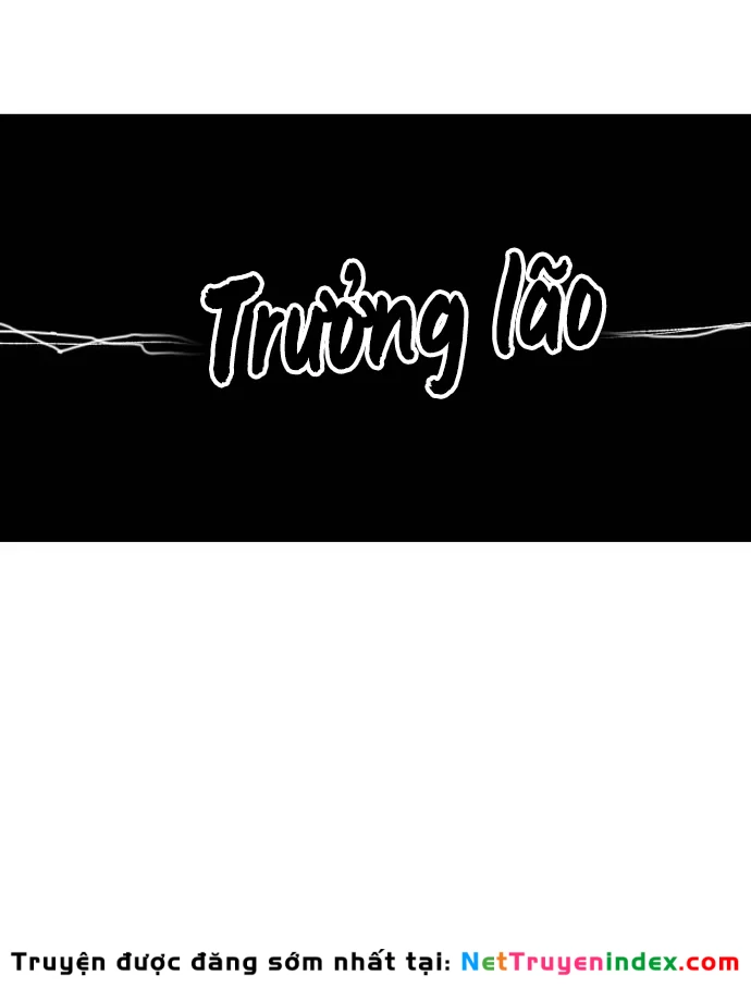 Khô Lâu Sứ Giả Chapter 30 - 158