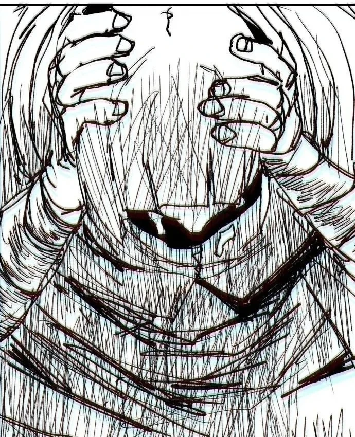 Khô Lâu Sứ Giả Chapter 30 - 160