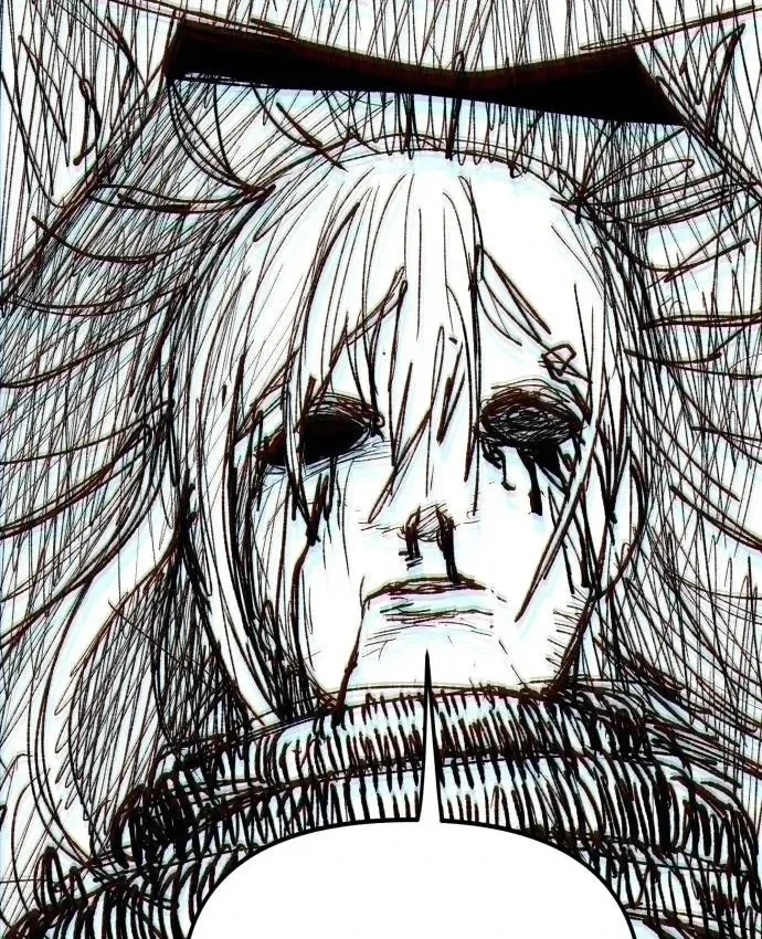 Khô Lâu Sứ Giả Chapter 30 - 161