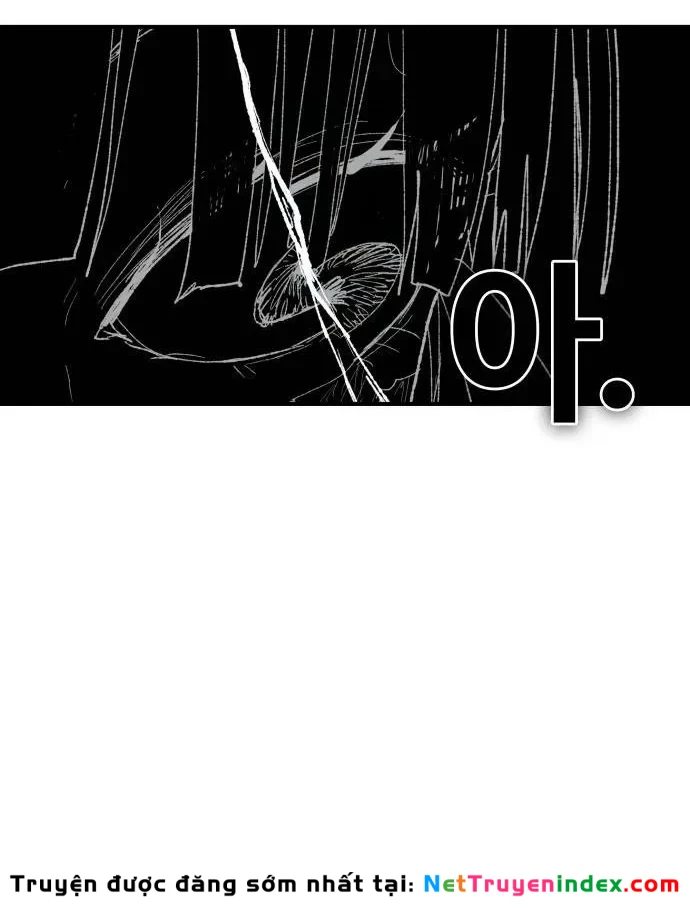 Khô Lâu Sứ Giả Chapter 30 - 163