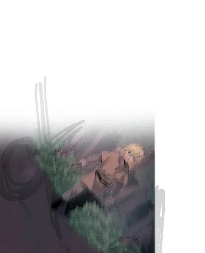 Khô Lâu Sứ Giả Chapter 30 - 164