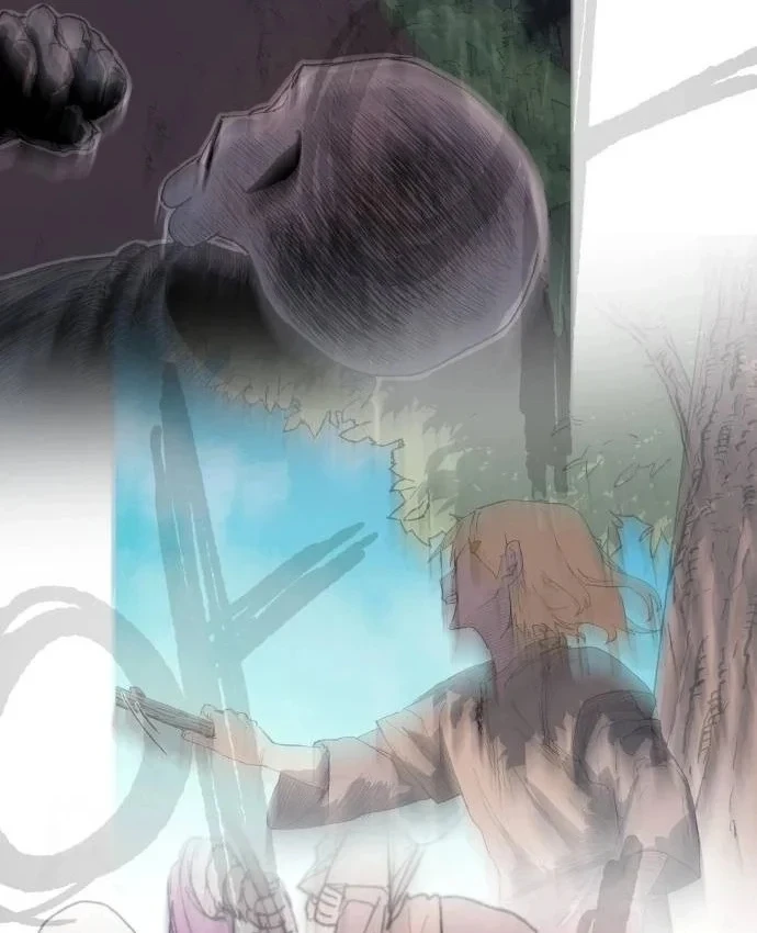 Khô Lâu Sứ Giả Chapter 30 - 165