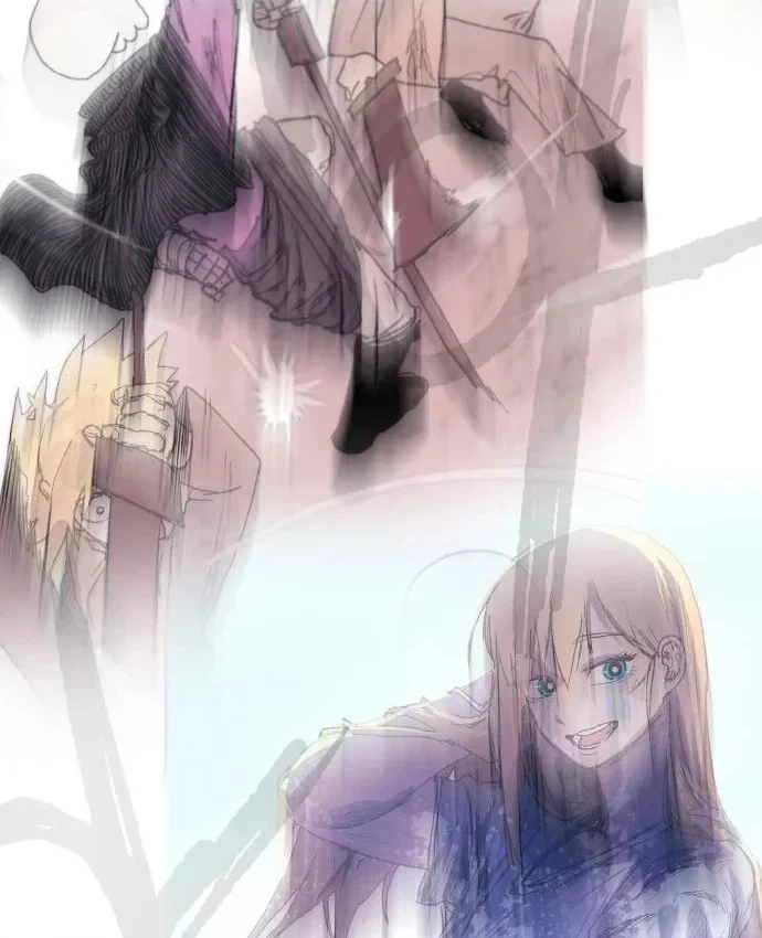 Khô Lâu Sứ Giả Chapter 30 - 166