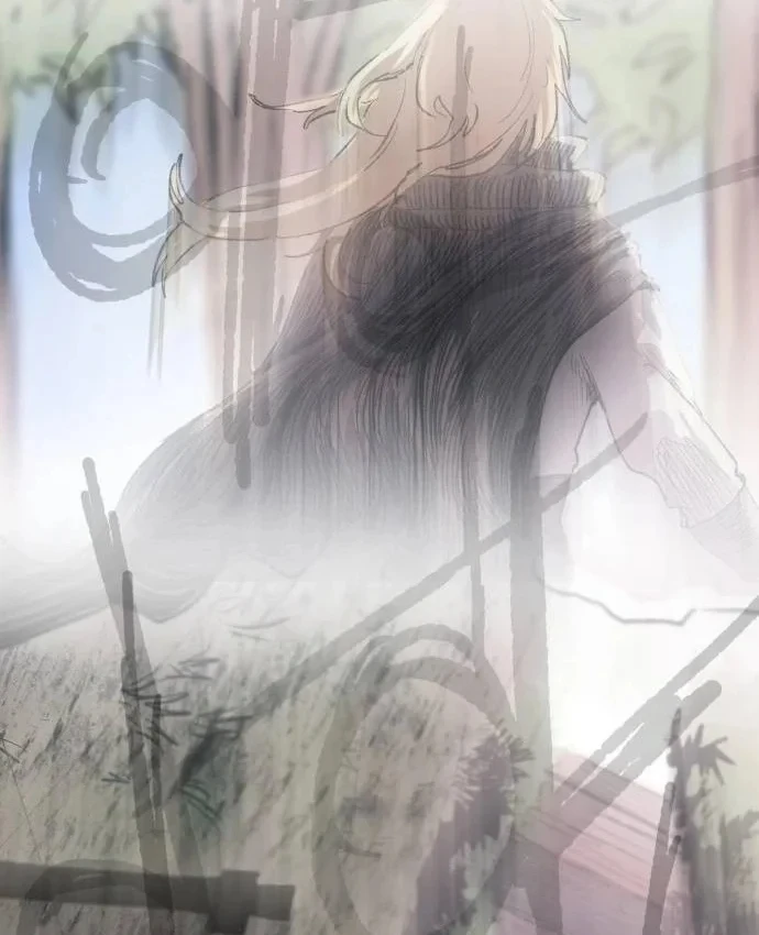 Khô Lâu Sứ Giả Chapter 30 - 168