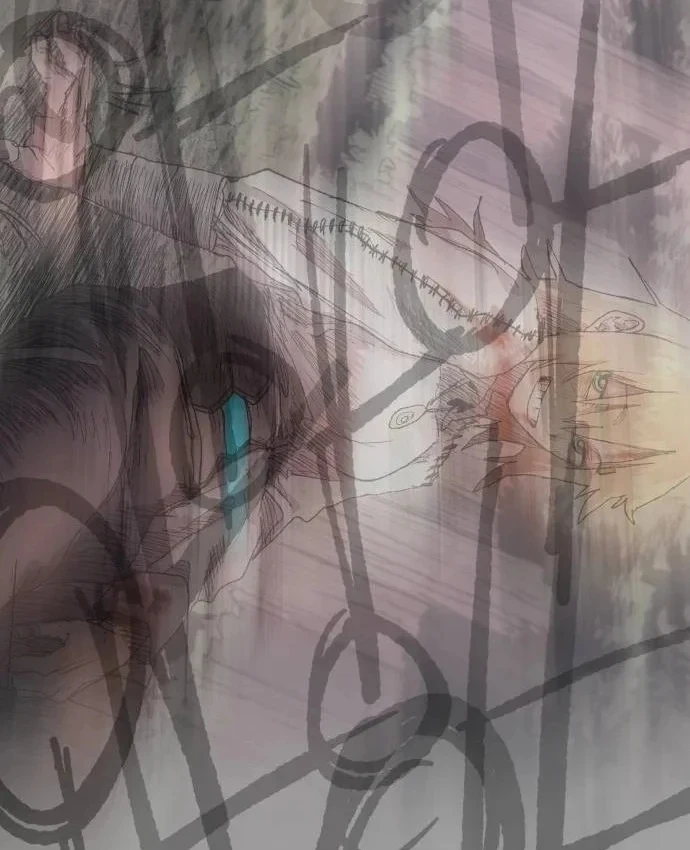 Khô Lâu Sứ Giả Chapter 30 - 169