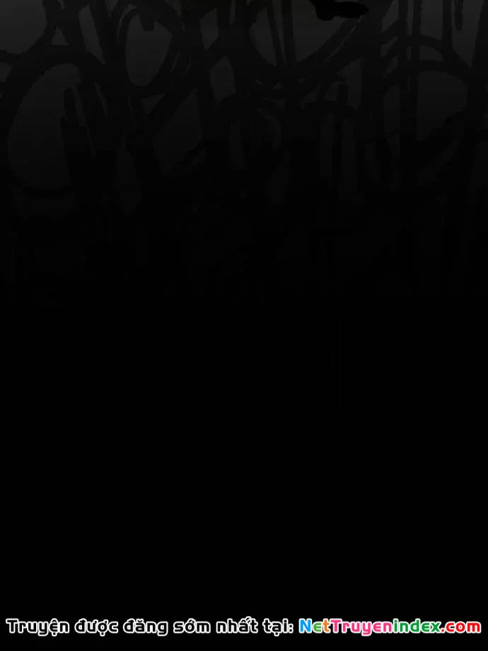 Khô Lâu Sứ Giả Chapter 30 - 171