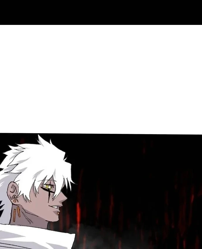 Khô Lâu Sứ Giả Chapter 30 - 172