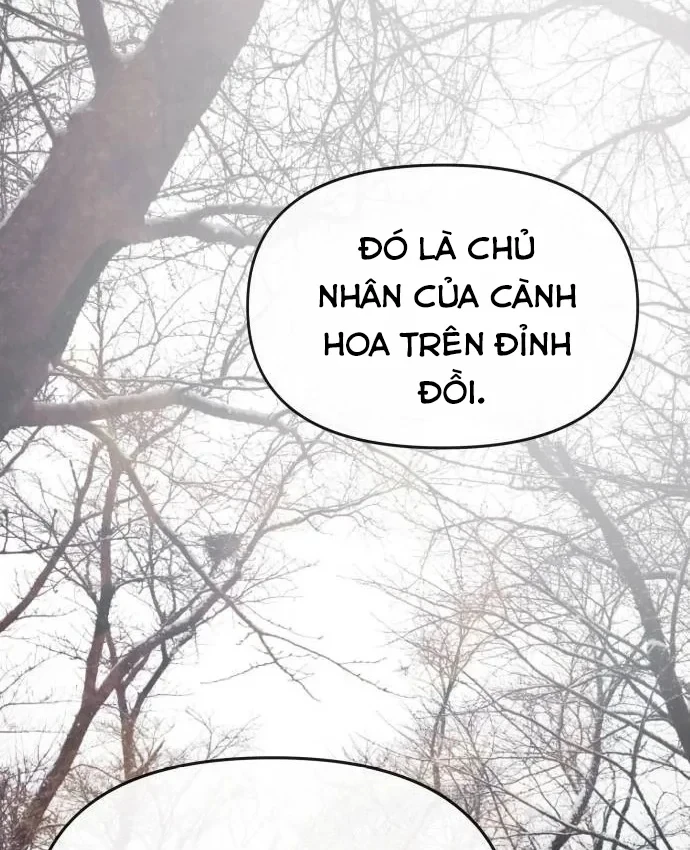 Khô Lâu Sứ Giả Chapter 30 - 174