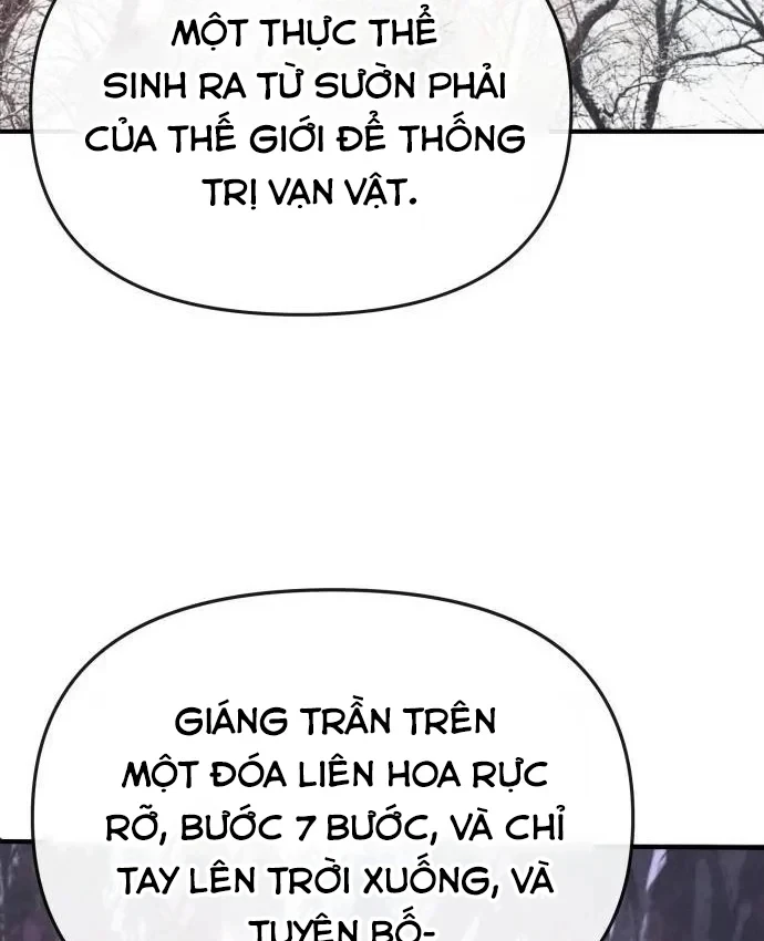 Khô Lâu Sứ Giả Chapter 30 - 175