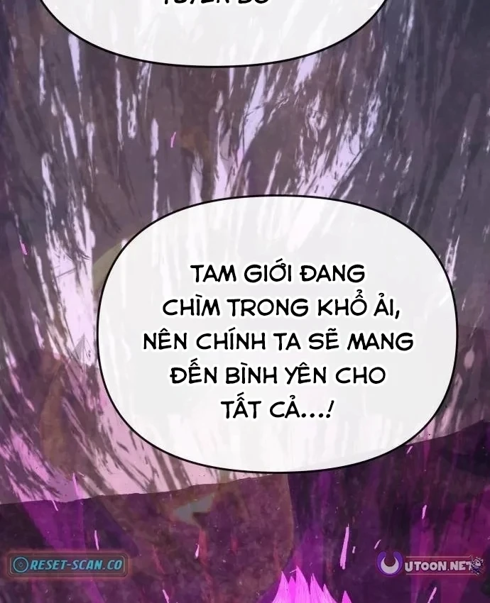 Khô Lâu Sứ Giả Chapter 30 - 176