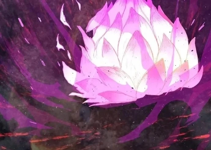 Khô Lâu Sứ Giả Chapter 30 - 177