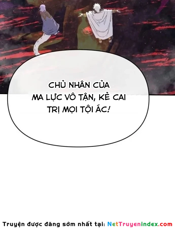 Khô Lâu Sứ Giả Chapter 30 - 178