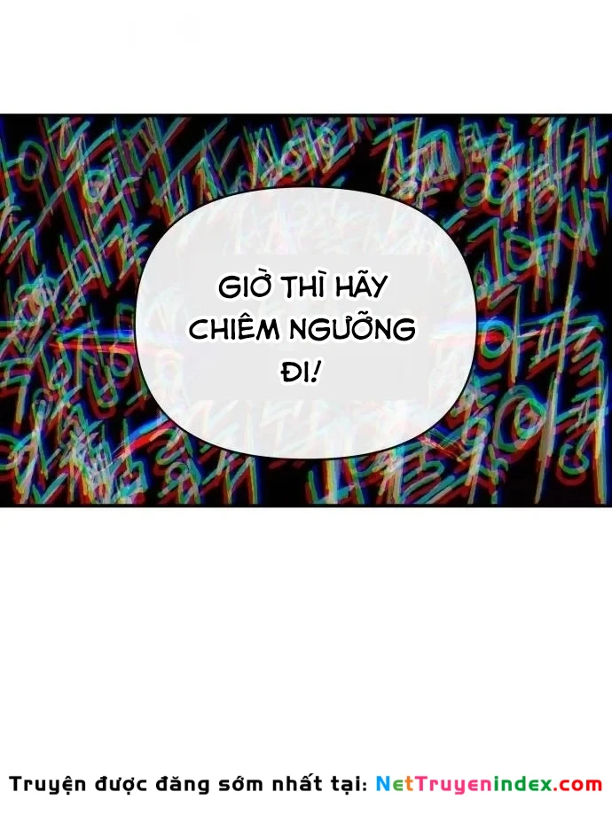 Khô Lâu Sứ Giả Chapter 30 - 179