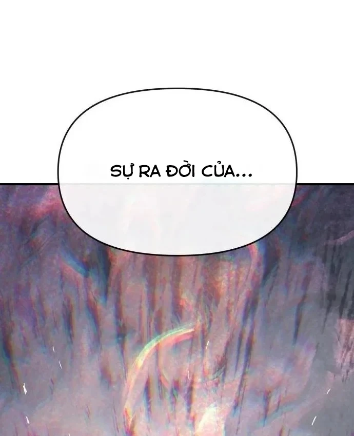 Khô Lâu Sứ Giả Chapter 30 - 180