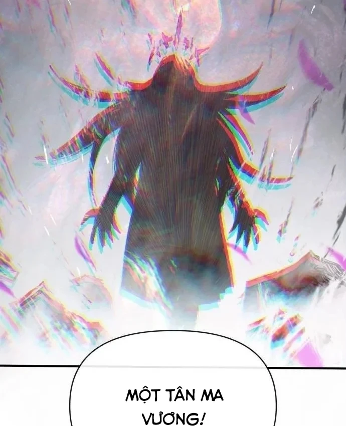 Khô Lâu Sứ Giả Chapter 30 - 181