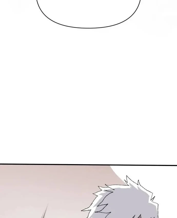 Khô Lâu Sứ Giả Chapter 30 - 182