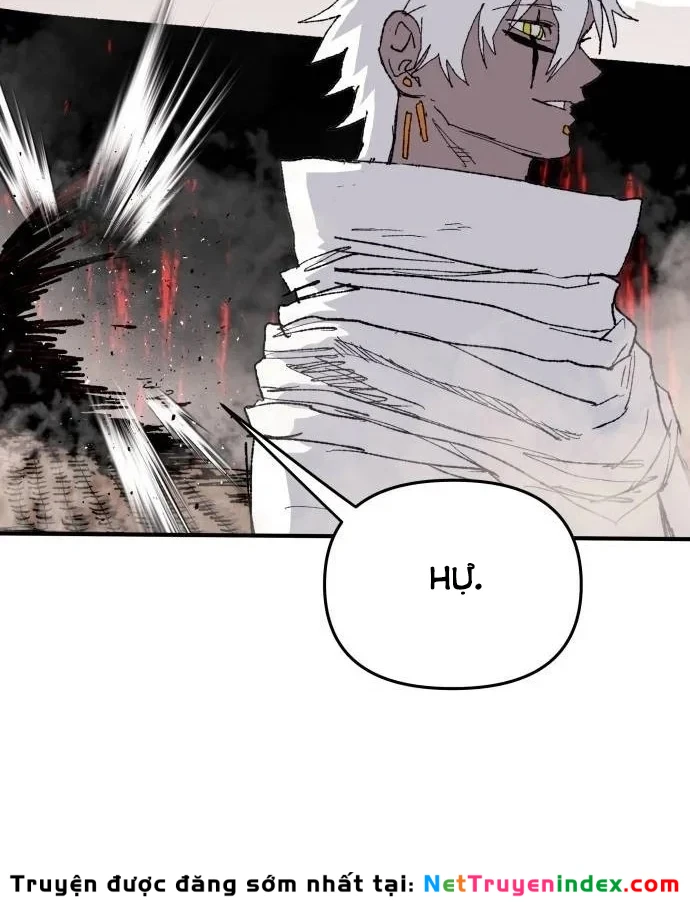 Khô Lâu Sứ Giả Chapter 30 - 183