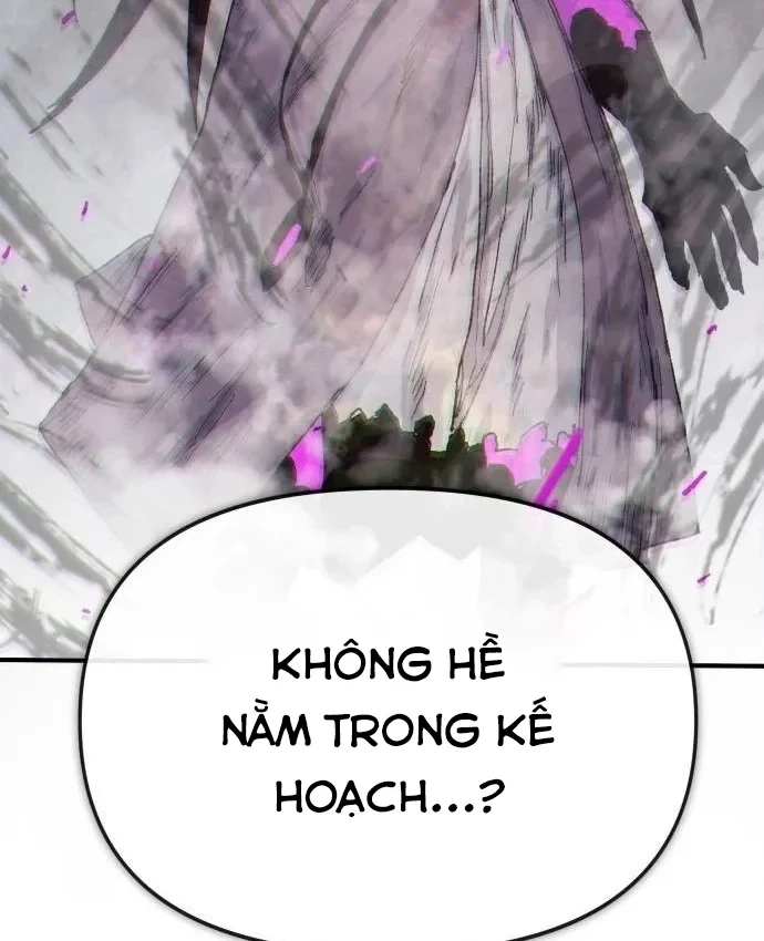 Khô Lâu Sứ Giả Chapter 30 - 188