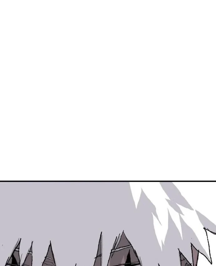 Khô Lâu Sứ Giả Chapter 31 - 2