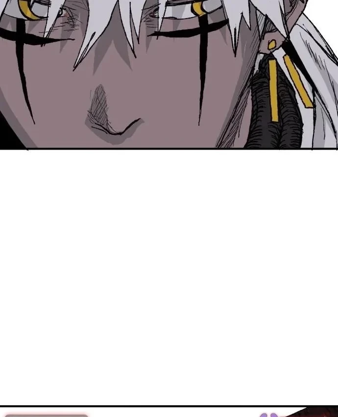 Khô Lâu Sứ Giả Chapter 31 - 3