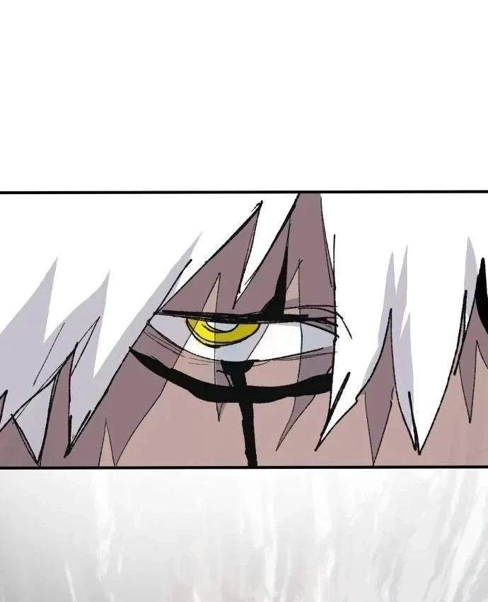 Khô Lâu Sứ Giả Chapter 31 - 5