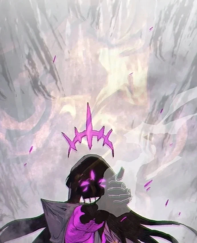 Khô Lâu Sứ Giả Chapter 31 - 6