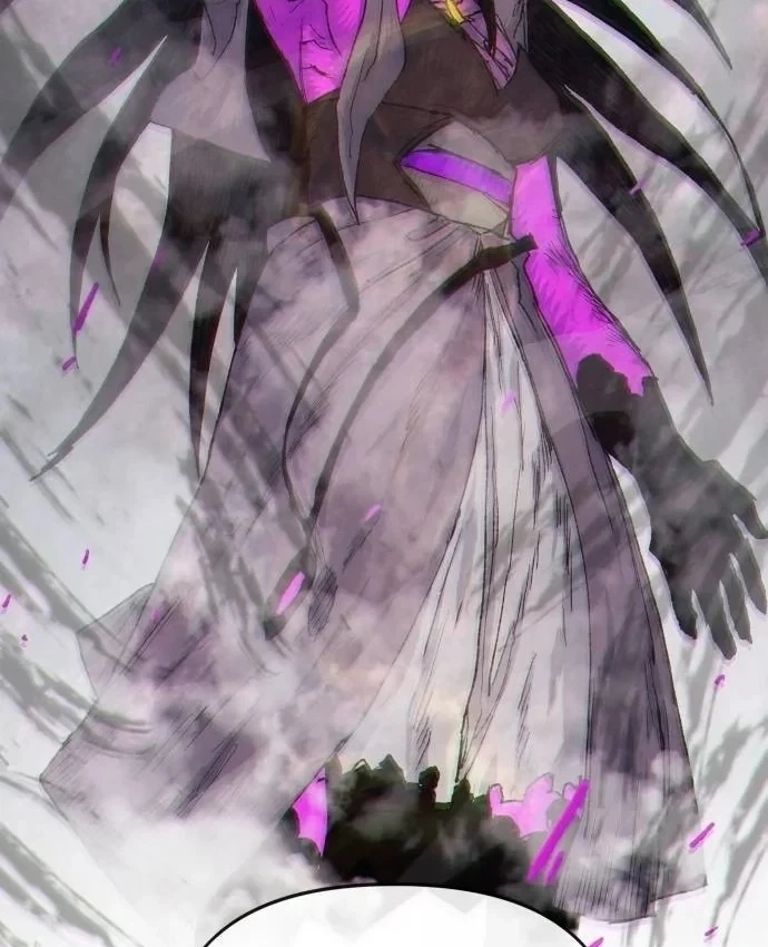 Khô Lâu Sứ Giả Chapter 31 - 7