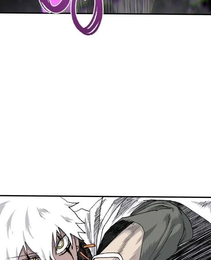 Khô Lâu Sứ Giả Chapter 31 - 10