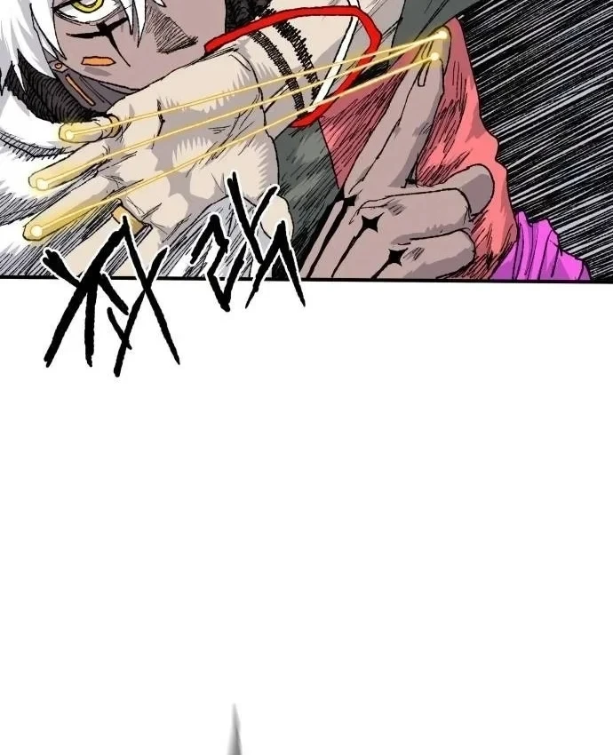 Khô Lâu Sứ Giả Chapter 31 - 11