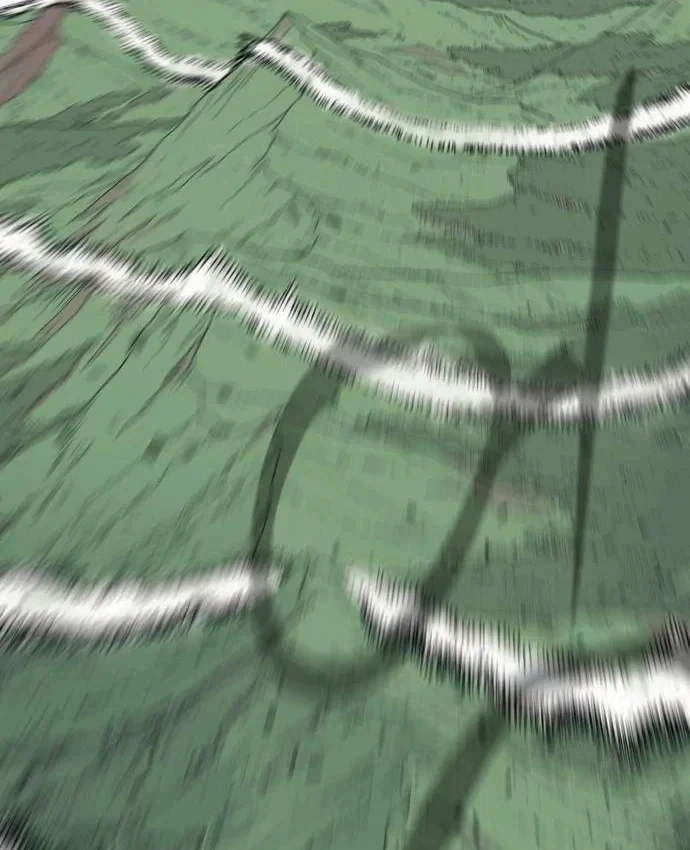 Khô Lâu Sứ Giả Chapter 31 - 13