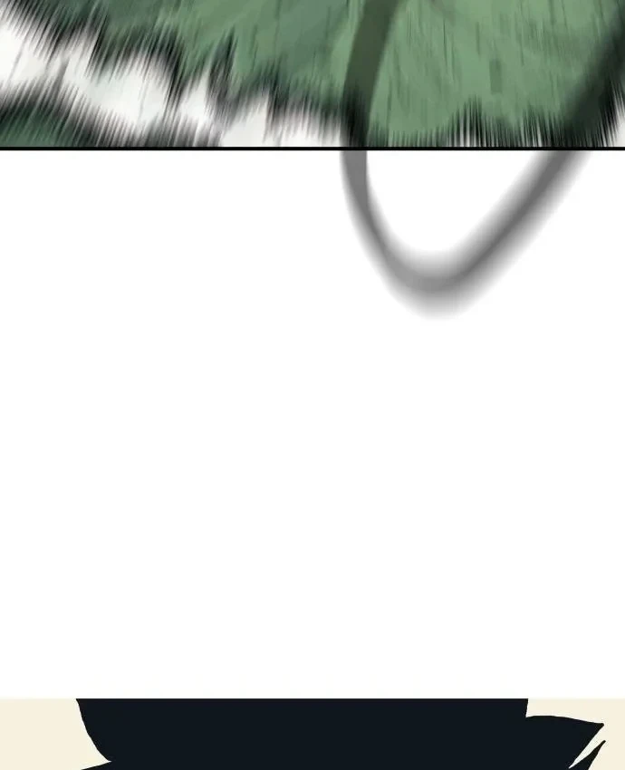 Khô Lâu Sứ Giả Chapter 31 - 14