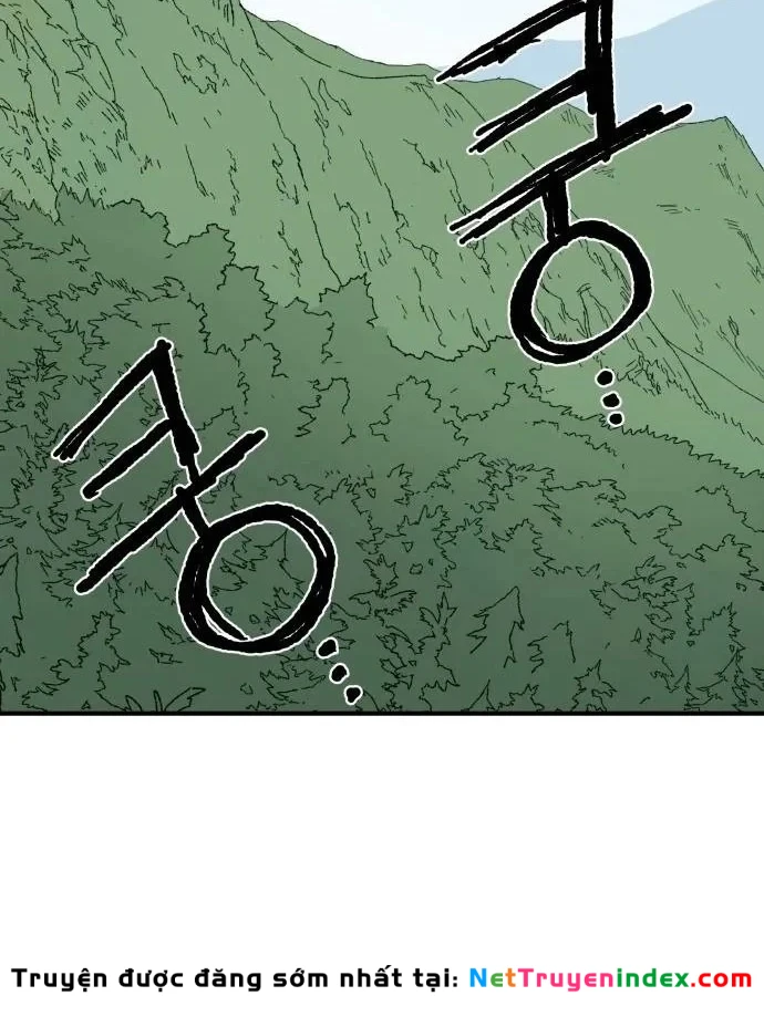 Khô Lâu Sứ Giả Chapter 31 - 17