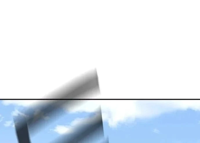 Khô Lâu Sứ Giả Chapter 31 - 18