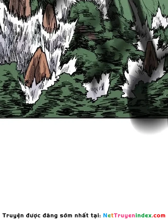 Khô Lâu Sứ Giả Chapter 31 - 20