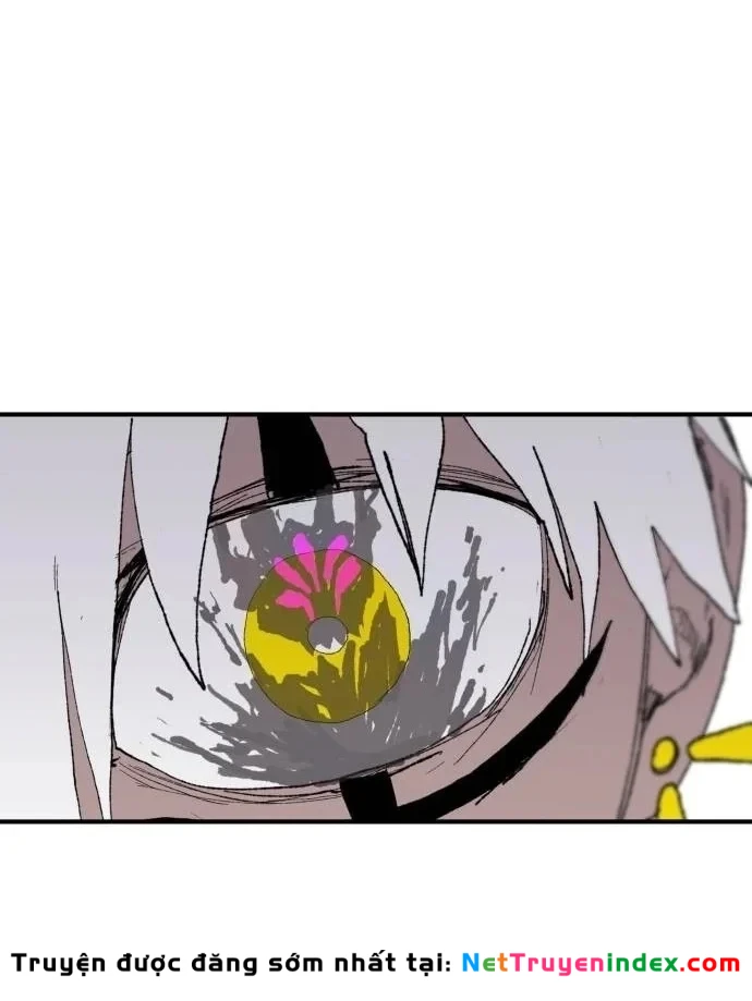 Khô Lâu Sứ Giả Chapter 31 - 26