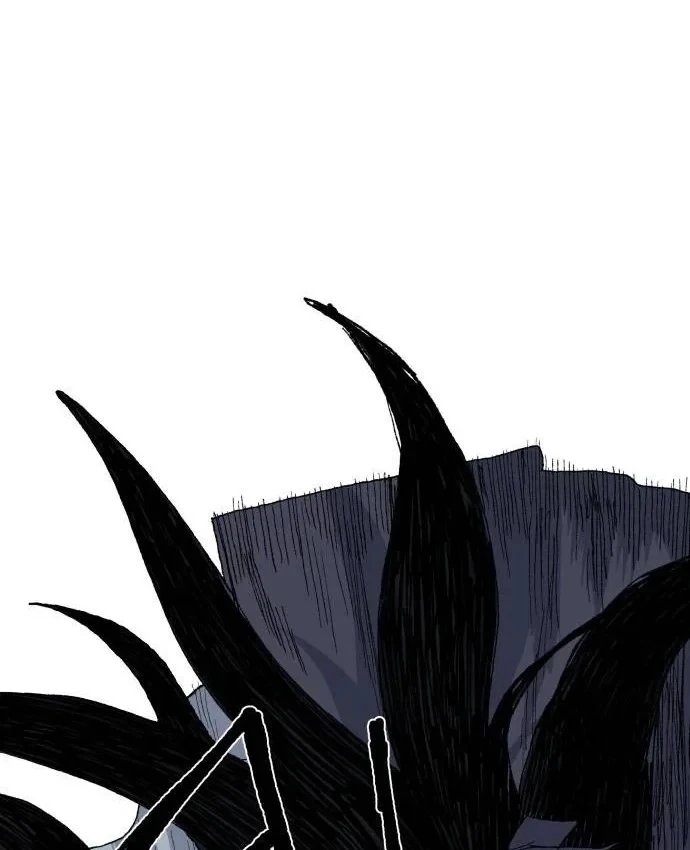 Khô Lâu Sứ Giả Chapter 31 - 27