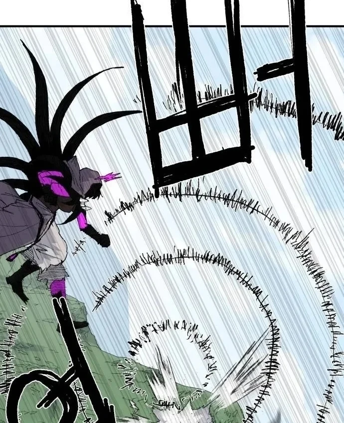 Khô Lâu Sứ Giả Chapter 31 - 30