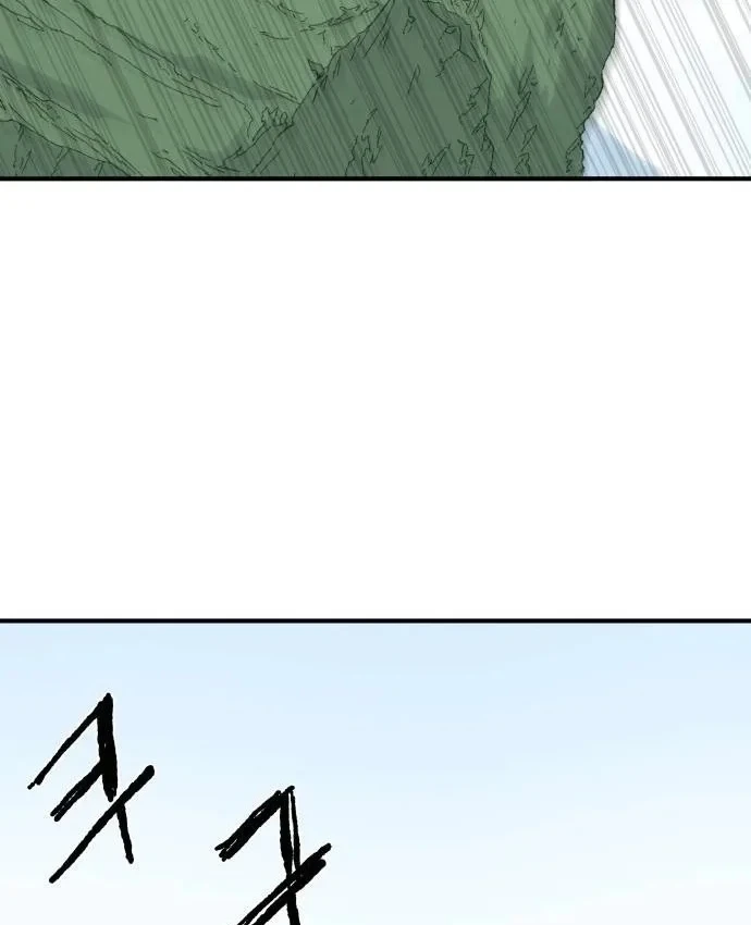 Khô Lâu Sứ Giả Chapter 31 - 32