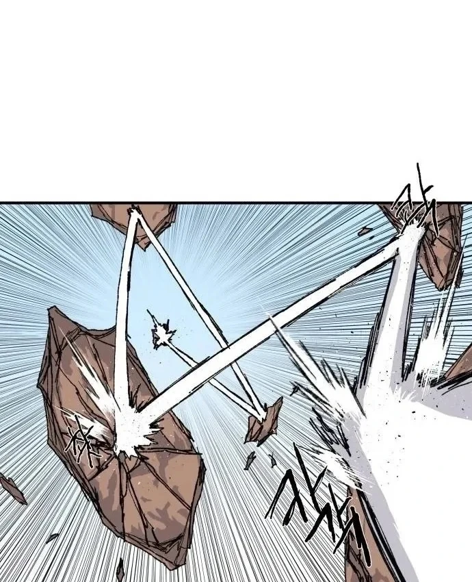 Khô Lâu Sứ Giả Chapter 31 - 38