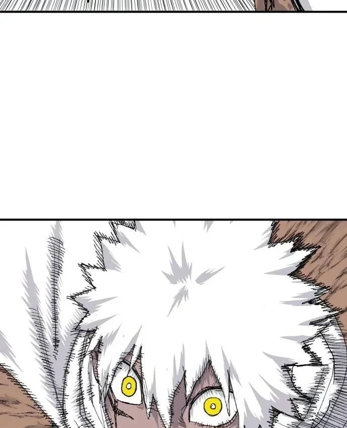 Khô Lâu Sứ Giả Chapter 31 - 39