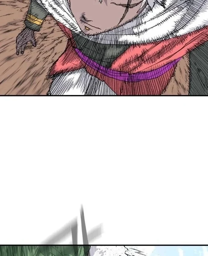 Khô Lâu Sứ Giả Chapter 31 - 40