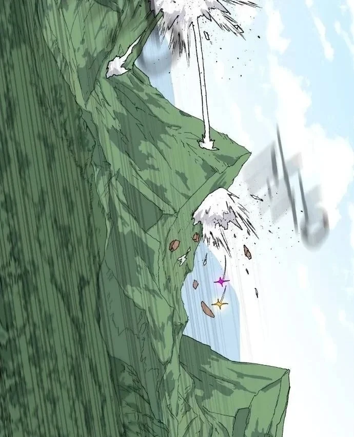 Khô Lâu Sứ Giả Chapter 31 - 41