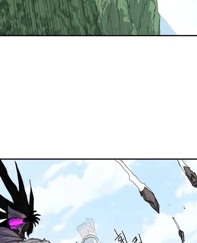 Khô Lâu Sứ Giả Chapter 31 - 42