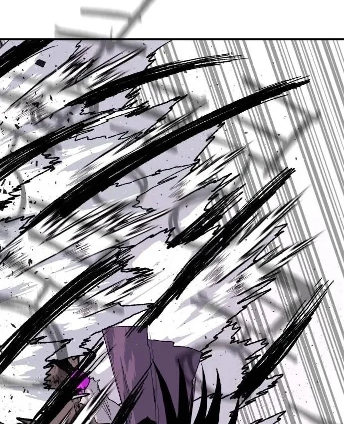 Khô Lâu Sứ Giả Chapter 31 - 45